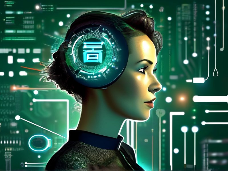 5G时代边缘智能：开启万物互联新纪元