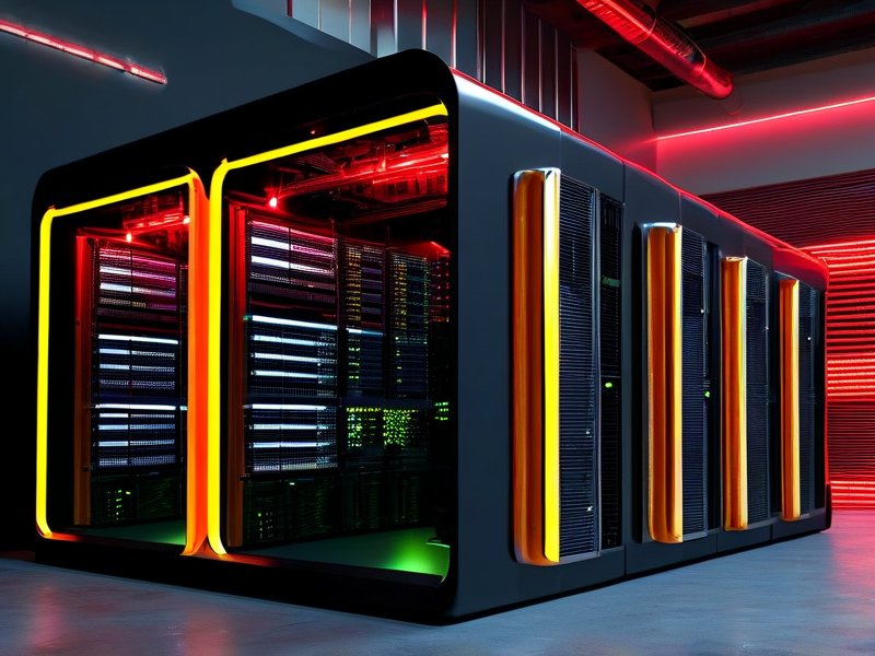 东瀛云服务器的流量密码：低延迟高稳定的黑科技解析