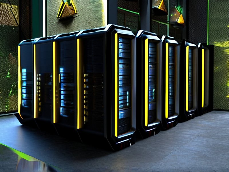 泰式云端黑科技：东南亚服务器性价比之王现身