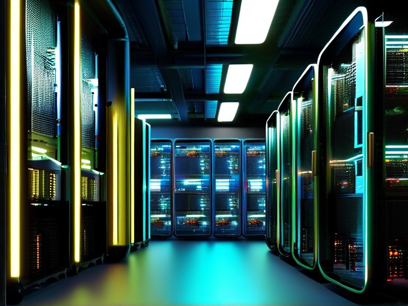 跨境流量飙升？东南亚高效服务器方案揭秘