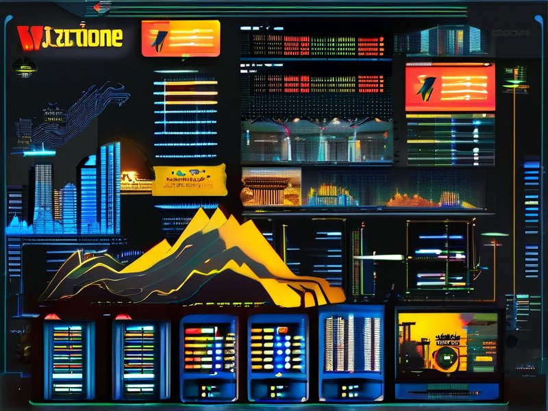 越南市场流量密码！跨境服务器稳赢方案全解析