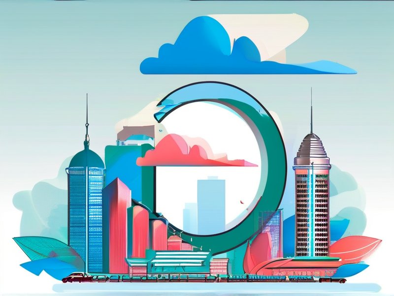 南亚节点云端加速，跨境业务高效新选择