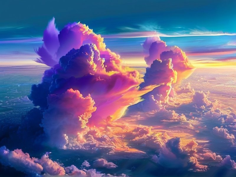 南美云端新势力：极速稳定助力全球业务飞驰