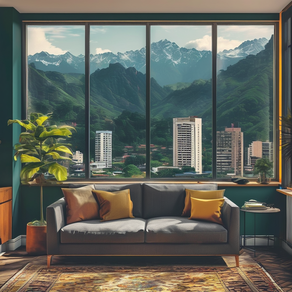 本地IP：局域网通信的隐形守护者——解析私有地址体系与网络安全实践