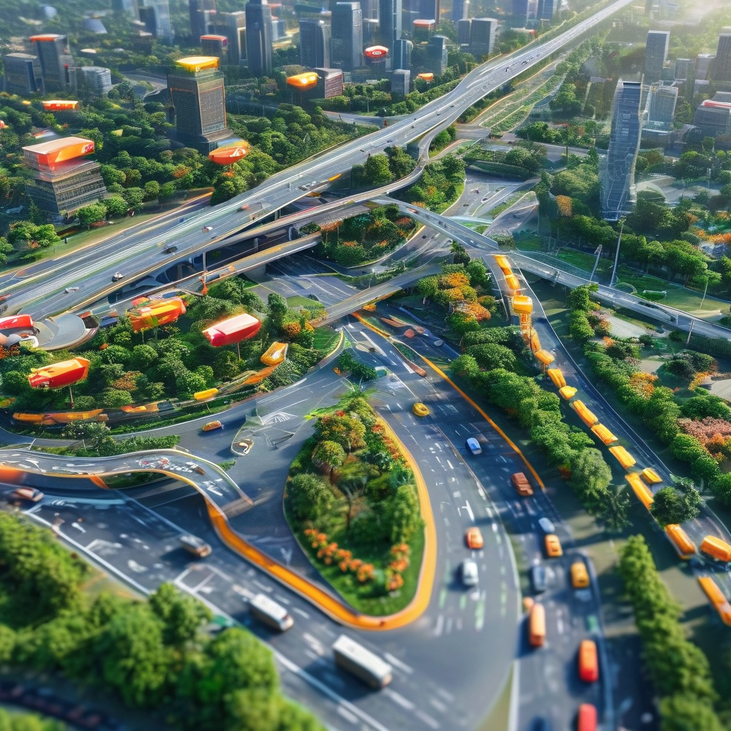 全球电商突围战：跨境电商线路优化策略与实战解析