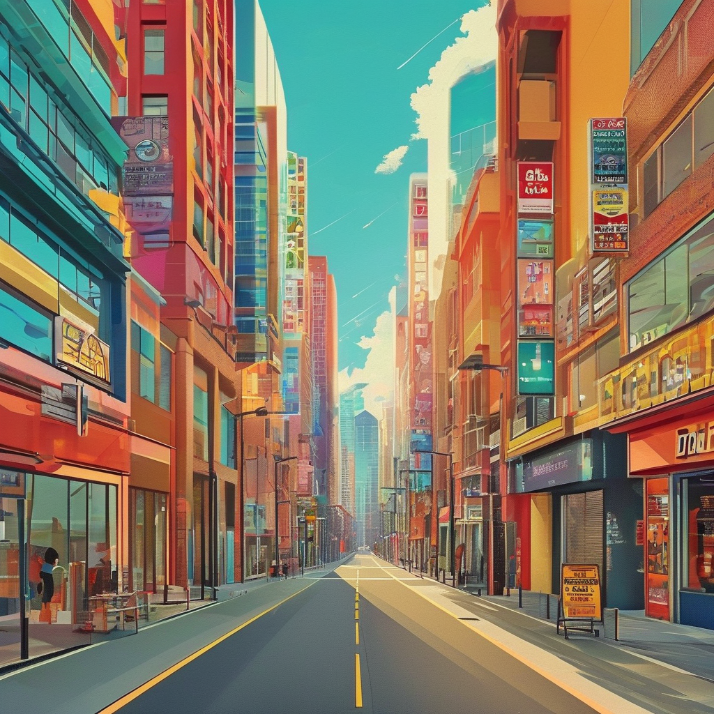 2023年回国加速器深度技术分析：Top 10服务商评测与场景化选型指南