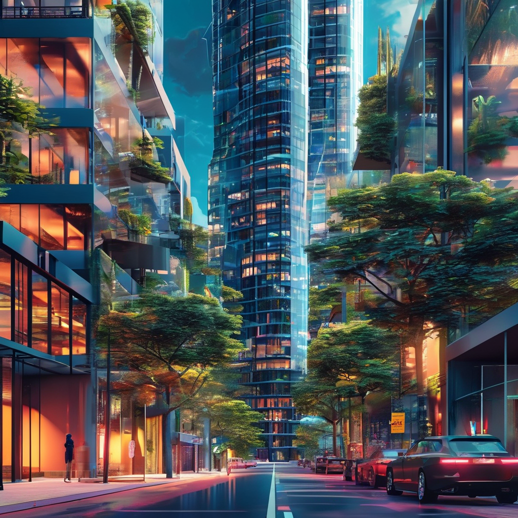 云端引擎：解码数字时代的弹性算力革命