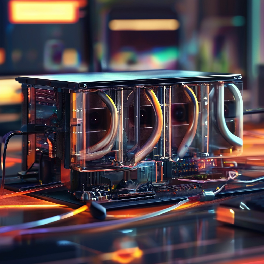 全球CDN服务深度解析：如何在性能与安全中找到最佳方案