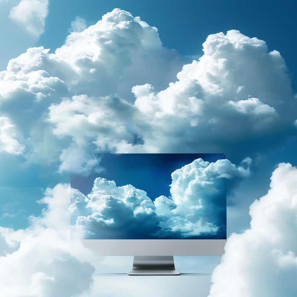 构建全球数字生态：边缘计算与全球化云服务的战略价值