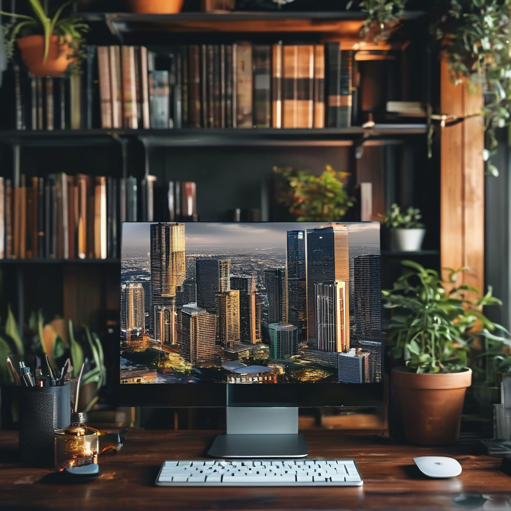 解锁全球数字潜力：云端架构的跨国实践与挑战