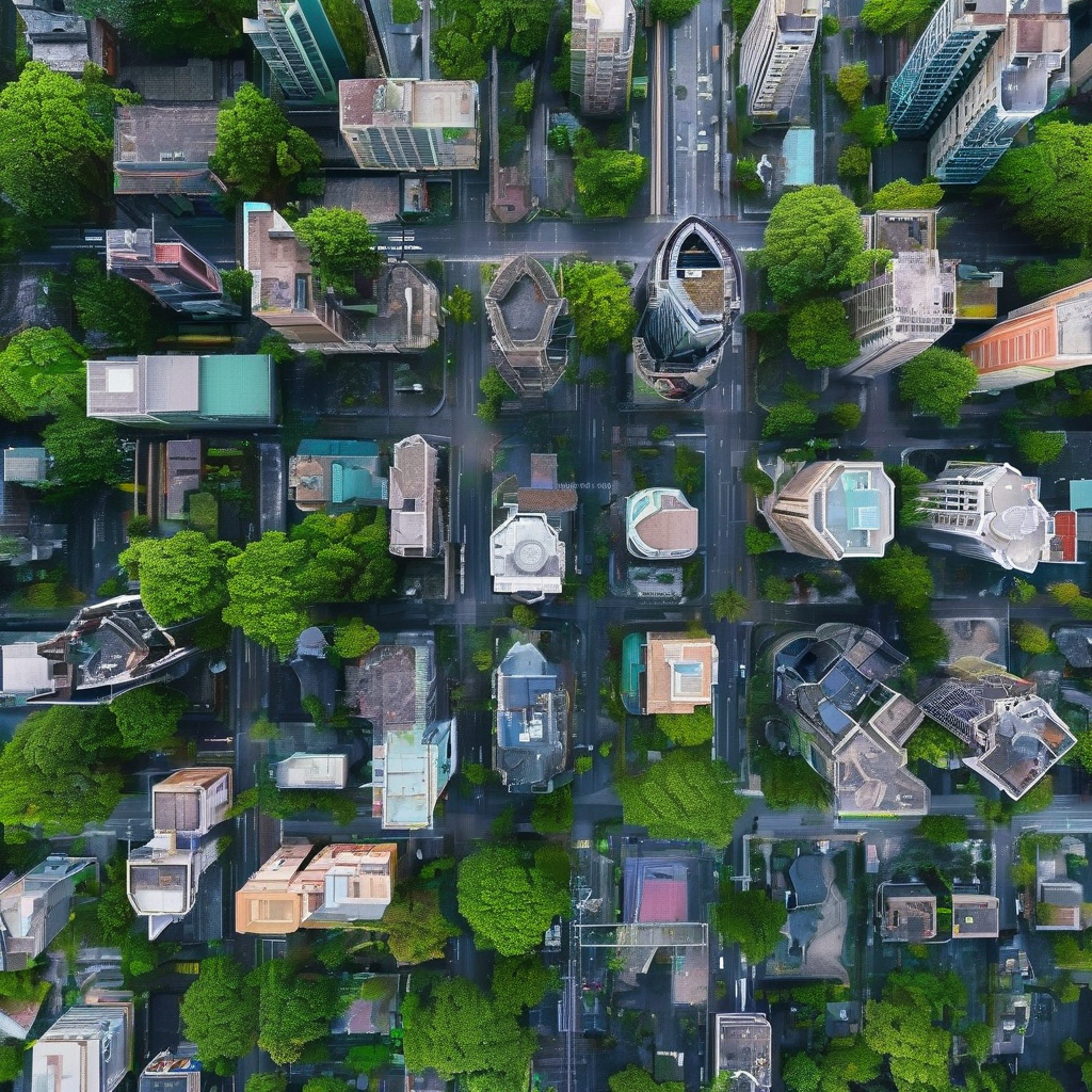 漏洞防御与网络拓扑优化：私有地址系统的多维价值解析