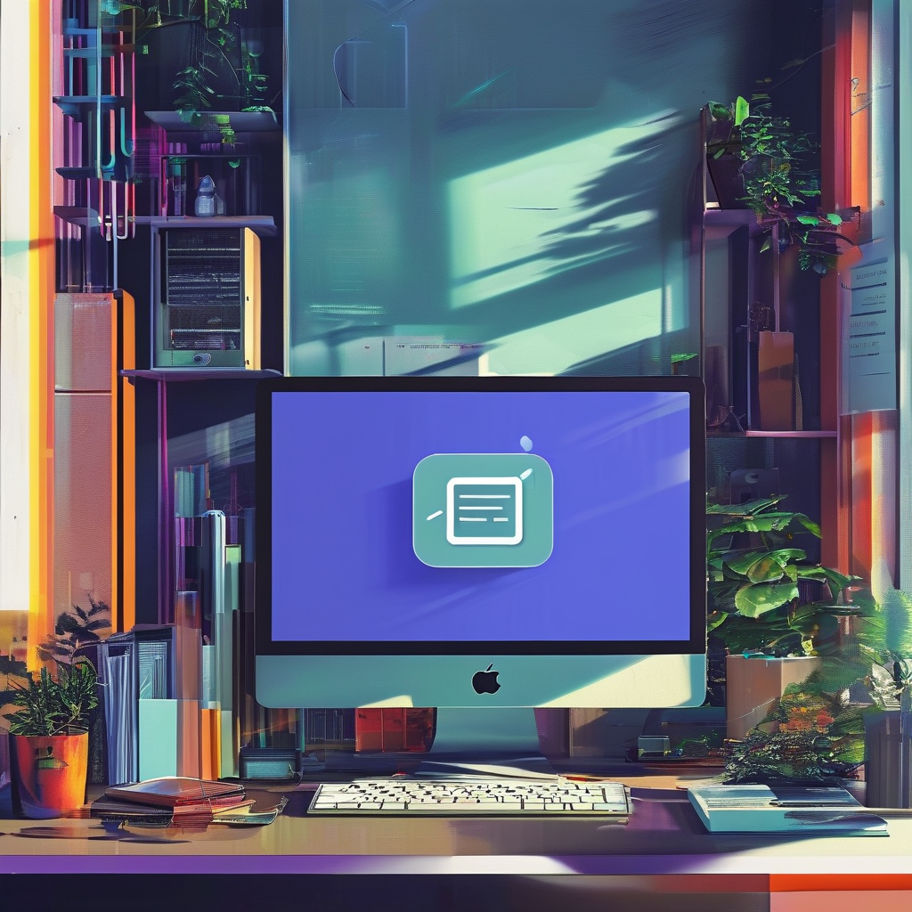 云上算力革命：解密智能时代的新型基础设施