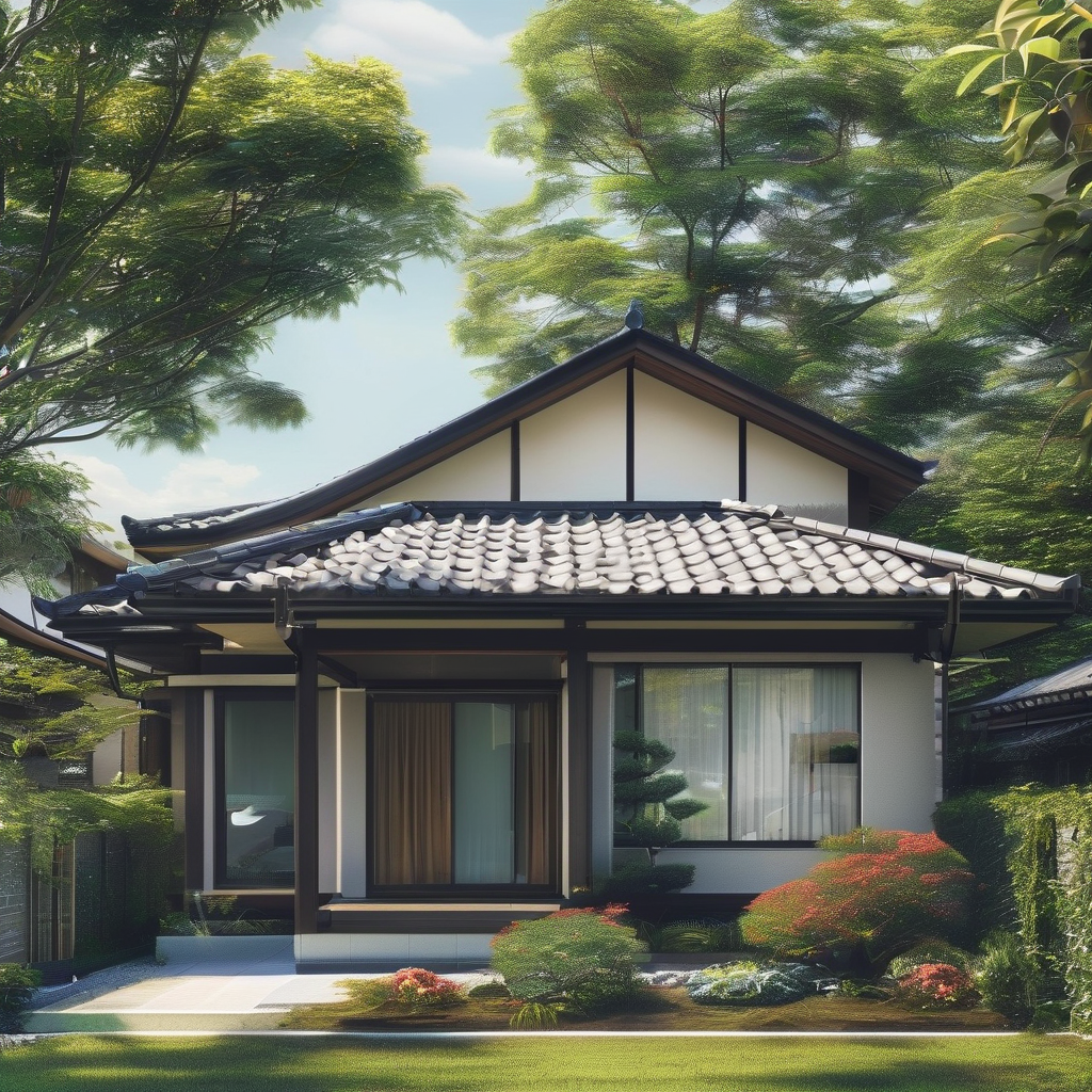 家庭网络智能化升级：IPv6时代下的家庭网络新生态