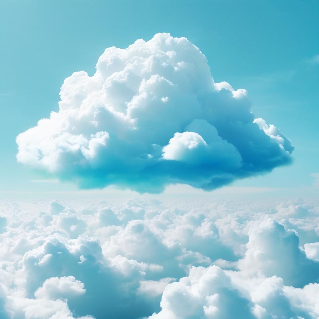 虚拟终端革命：云端计算如何重新定义移动体验