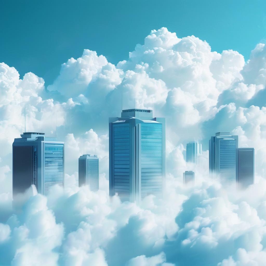 无形中的力量：云原生移动计算的崛起