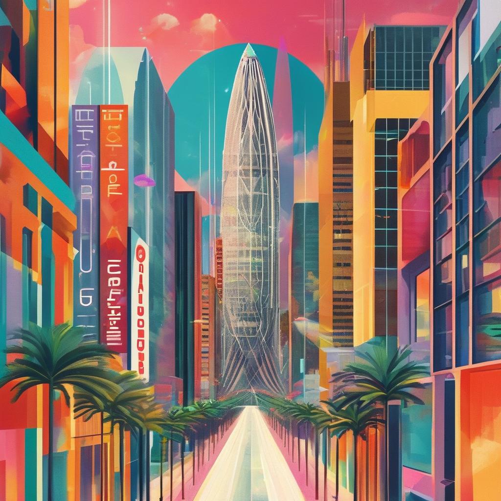 跨境连接新纪元：2023全球网络穿透技术解决方案深度评测