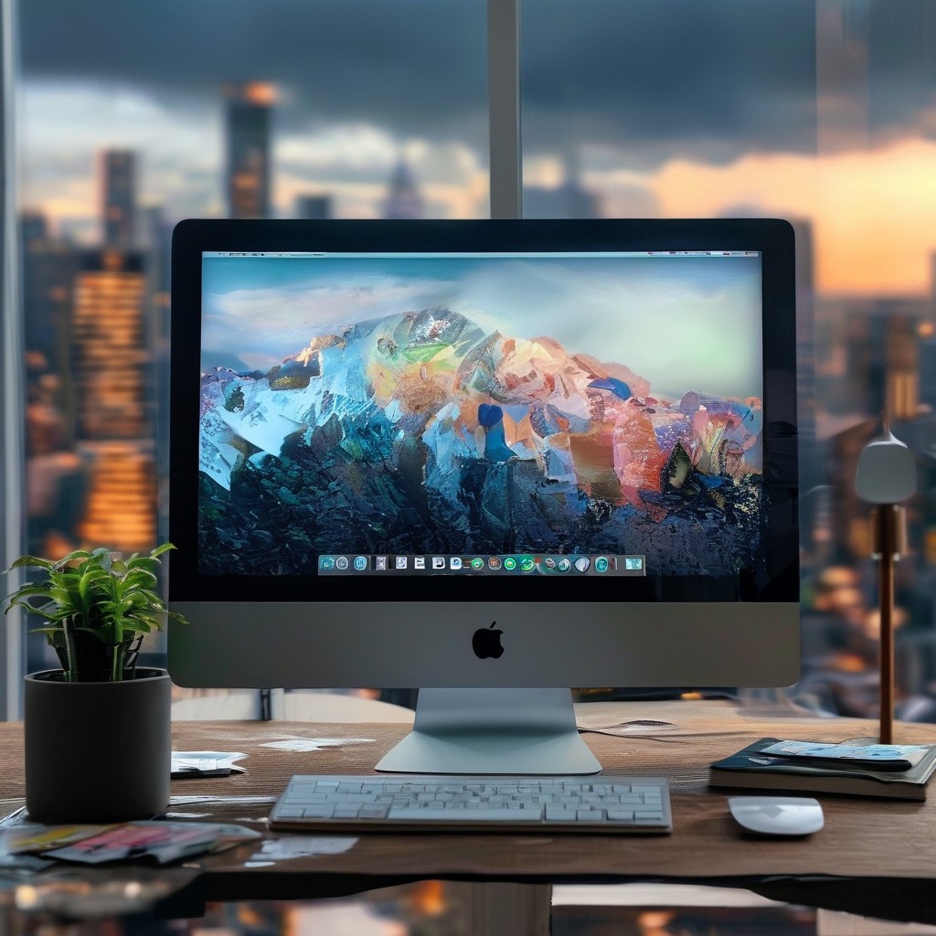 全球数字化转型的驱动力：云端跨境服务的新纪元