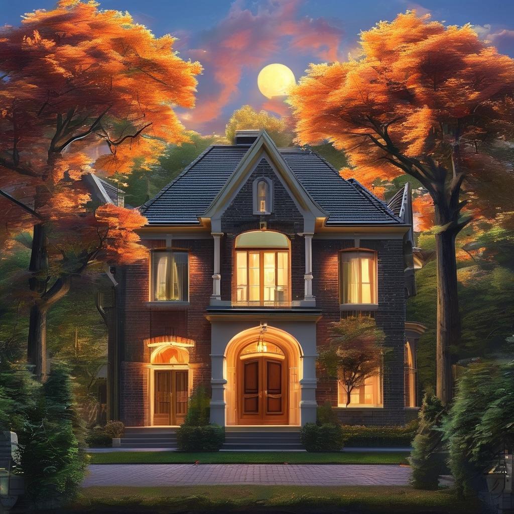 探索云巅：国外VPS服务器的深度解析与应用指南