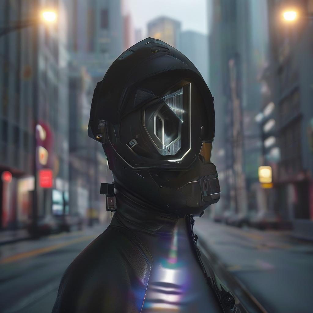 解锁未来计算：探索显卡租赁的无限可能