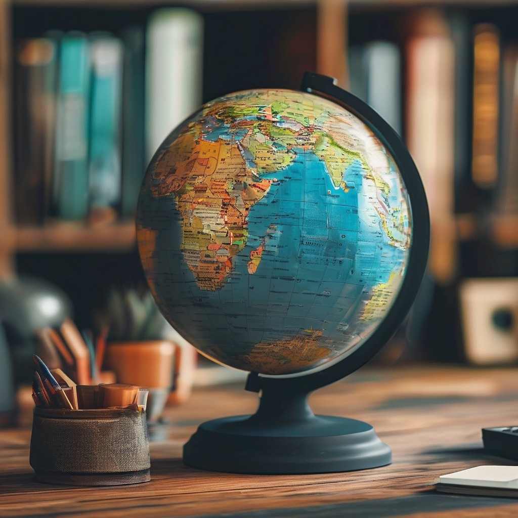 探秘全球数字化时代的基础设施：VPS的技术与应用