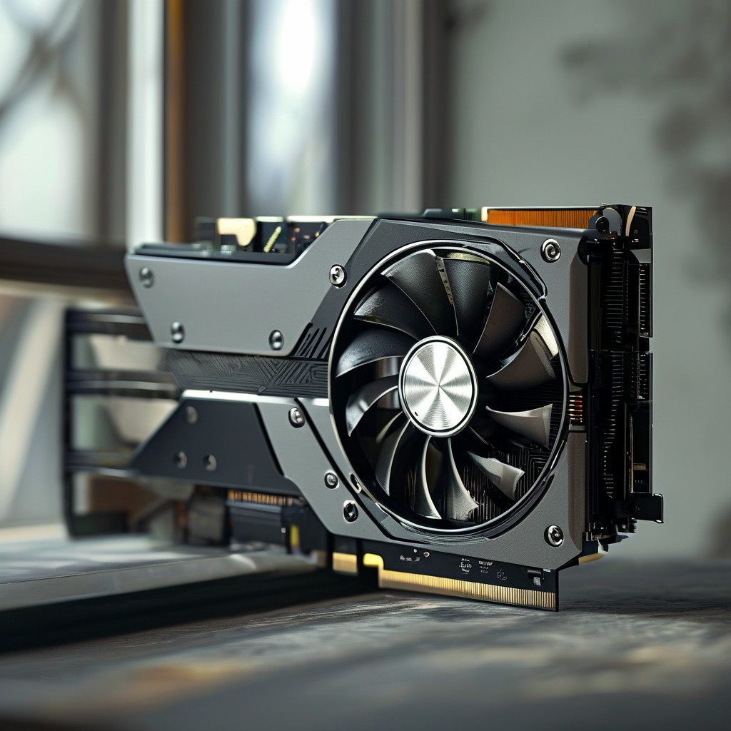 3组核心数据对比NVIDIA RTX 4070如何改写中端显卡竞争法则