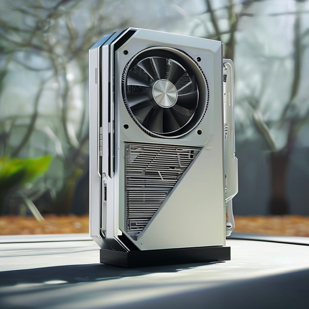NVIDIA H200完整介绍