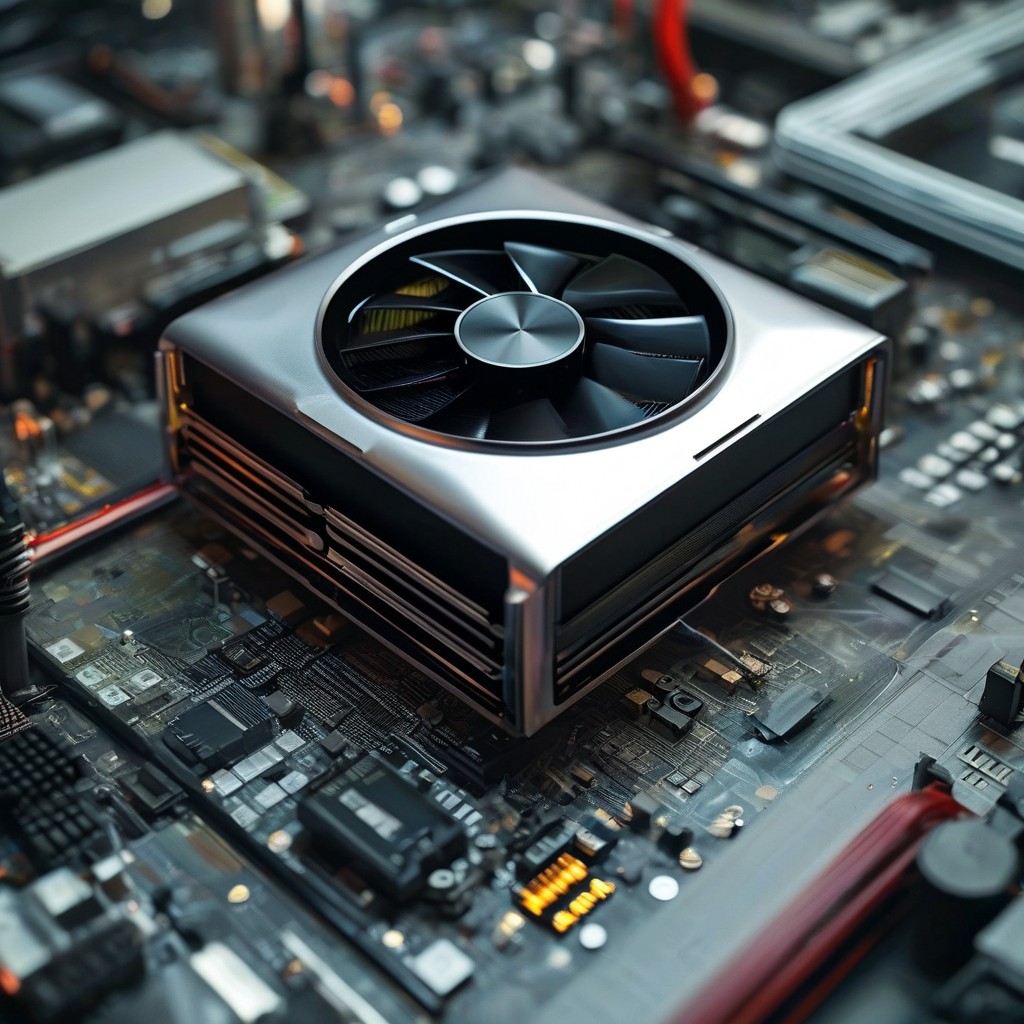 别再纠结A100了，NVIDIA Tesla L4才是当下最值得考虑的推理显卡
