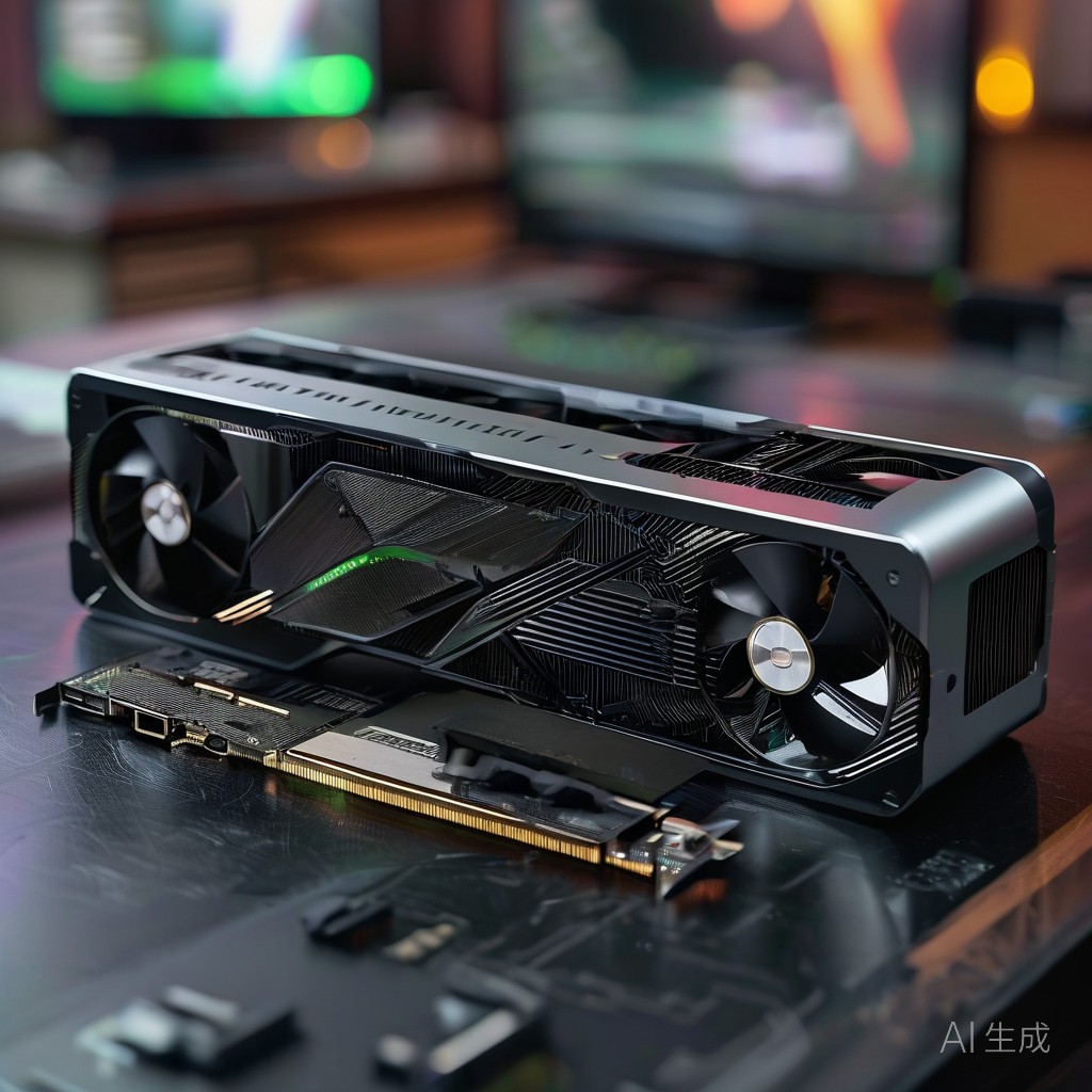 当RTX 2070已成往事，它凭什么还在二手市场被频频问津？