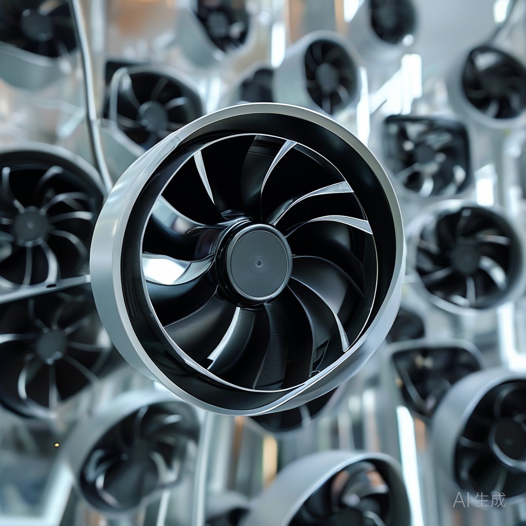 推理需求爆发后，NVIDIA L20 为何成了中国 AI