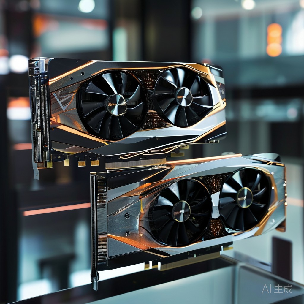 别急着掏钱，先看清这块卡的真实底牌——NVIDIA Quadro RTX 6000选购深度指南