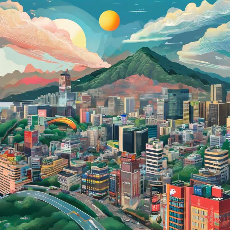 韩流IP入华二十年：谁在收割红利，谁在交学费？