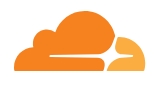 Cloudflare