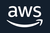 Amazon CloudFront