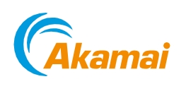 Akamai
