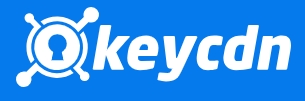 KeyCDN