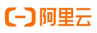 阿里云CDN