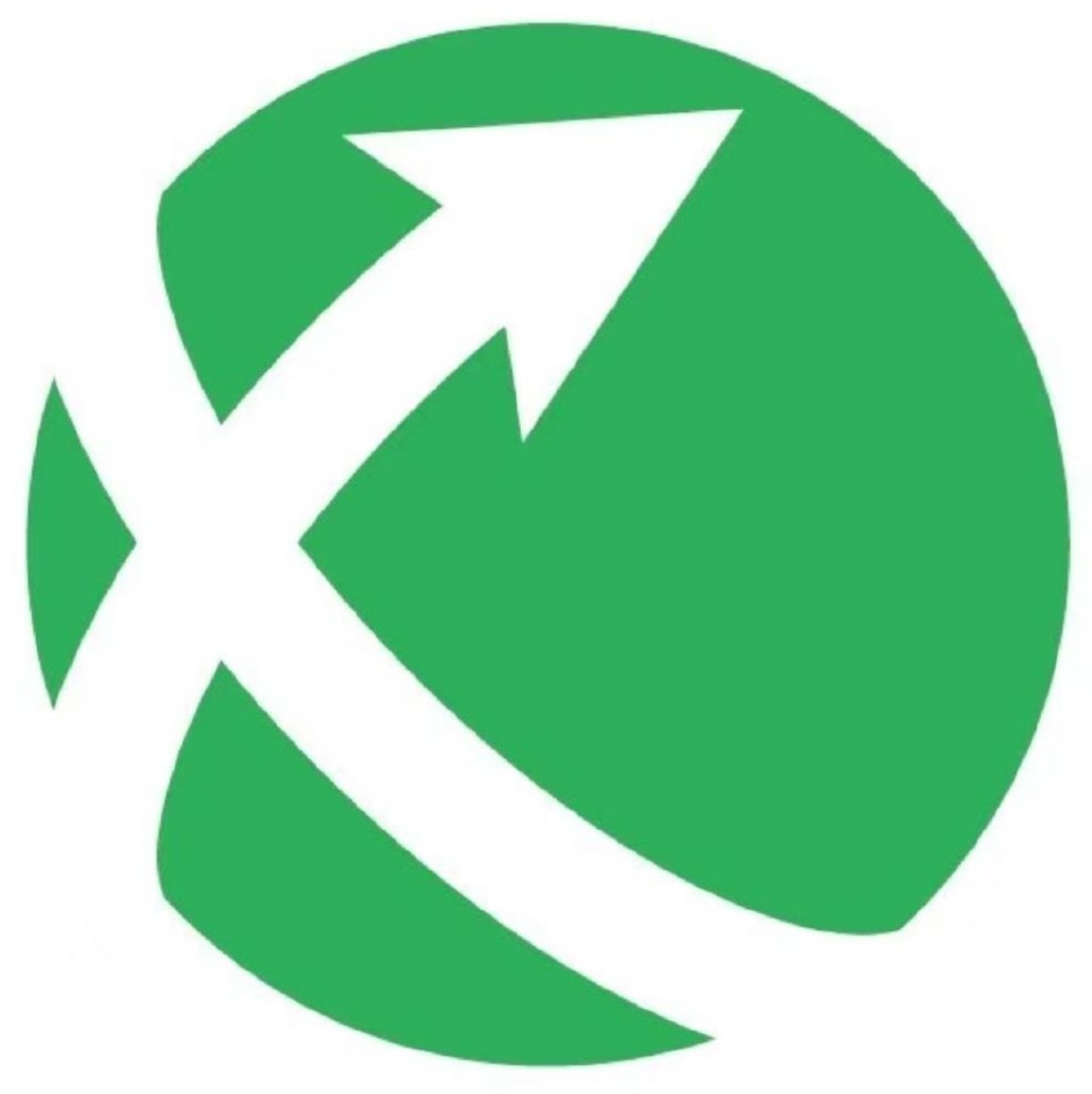 迅游手游加速器