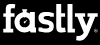 Fastly公司Logo