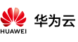 华为云公司Logo