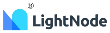 LightNode