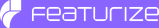 Featurize公司Logo