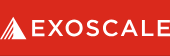 Exoscale提供商logo