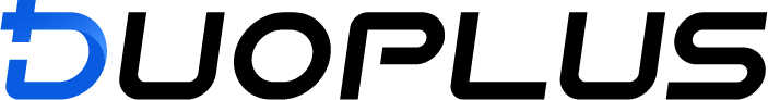 DuoPlus提供商logo